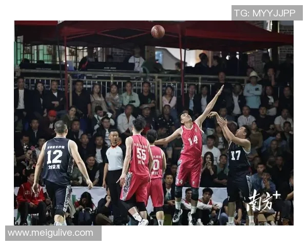 广州篮球队总决赛之路：从艰辛起步到辉煌成就的全景回顾