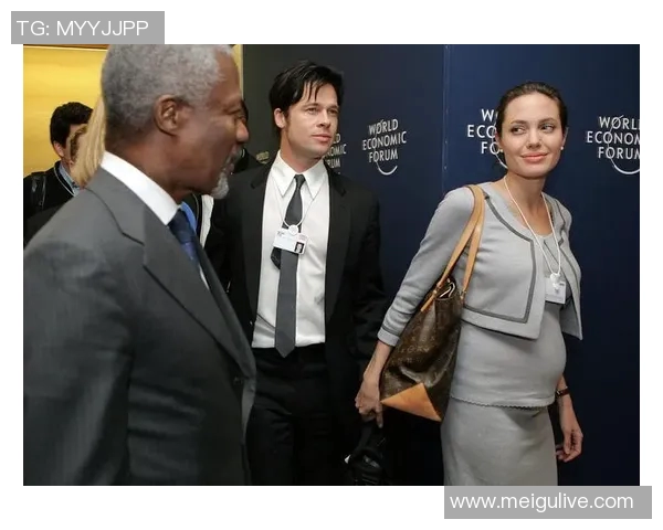 张芳专访：从青涩少女到网球明星的成长之路回顾