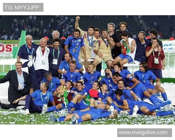 意大利足球明星现状分析与未来发展趋势探讨