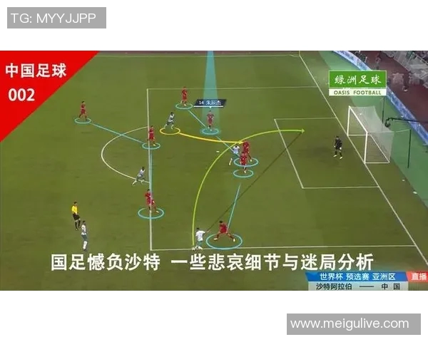 成都排球队与上海排球队赛后复盘分析灵活性表现与战术调整