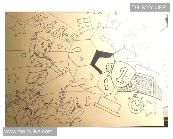 武汉足球队的节奏与发展探讨聚焦于城市足球文化的崛起与未来