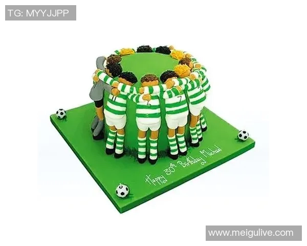 装扮成足球明星的创意指南让你在派对中成为焦点的秘诀与技巧