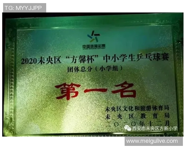 西安乒乓球队荣登全国个人能力排行榜第七位的背后故事