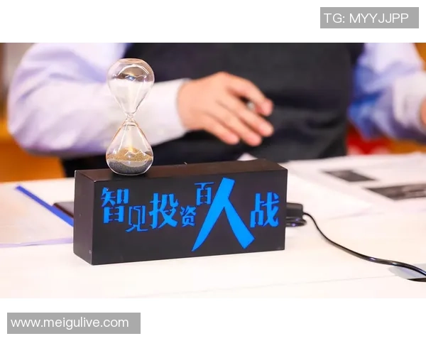 探索一对一足球的魅力与技巧提升之路让你在球场上独领风骚