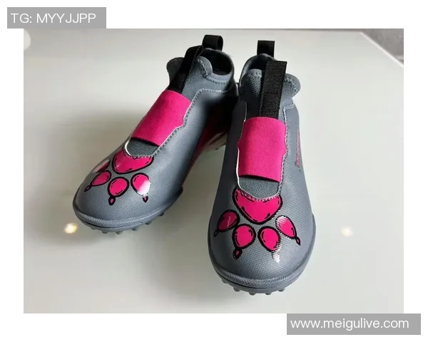 沈阳哪里可以买到性价比高的足球鞋推荐及购买指南