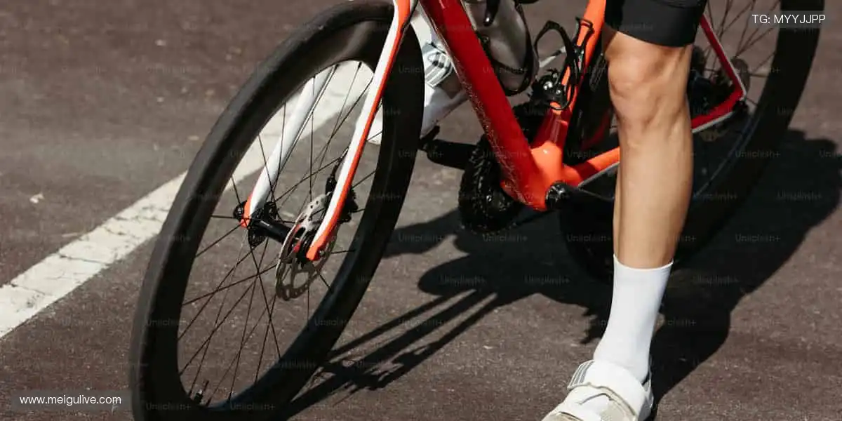 📺超清直播，让你身临其境感受赛场心跳！💥