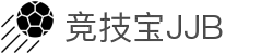 竞技宝·(JJB)官网 - 华语电竞行业引领者